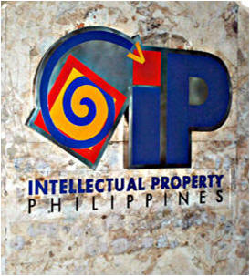 IPO Entrance