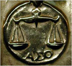 justiceinsignia