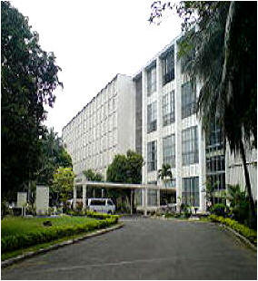 National Library