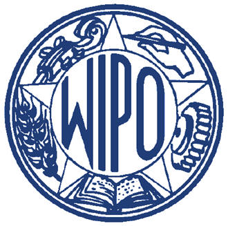 WIPO logo
